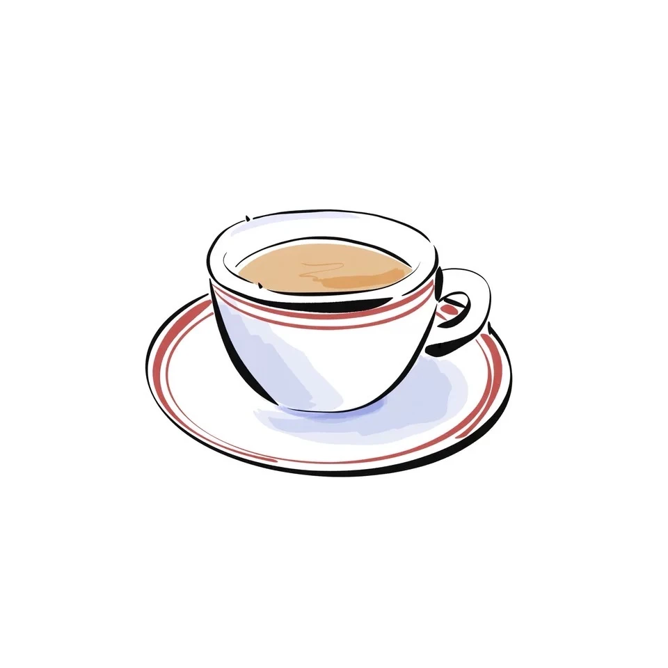 The Peak Logo